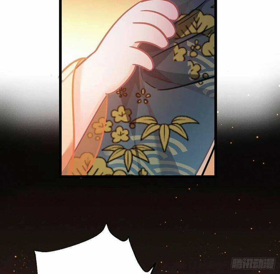 Ta Mới Không Gả Cho Hoàng Tử Phản Diện Chapter 63 trang 30