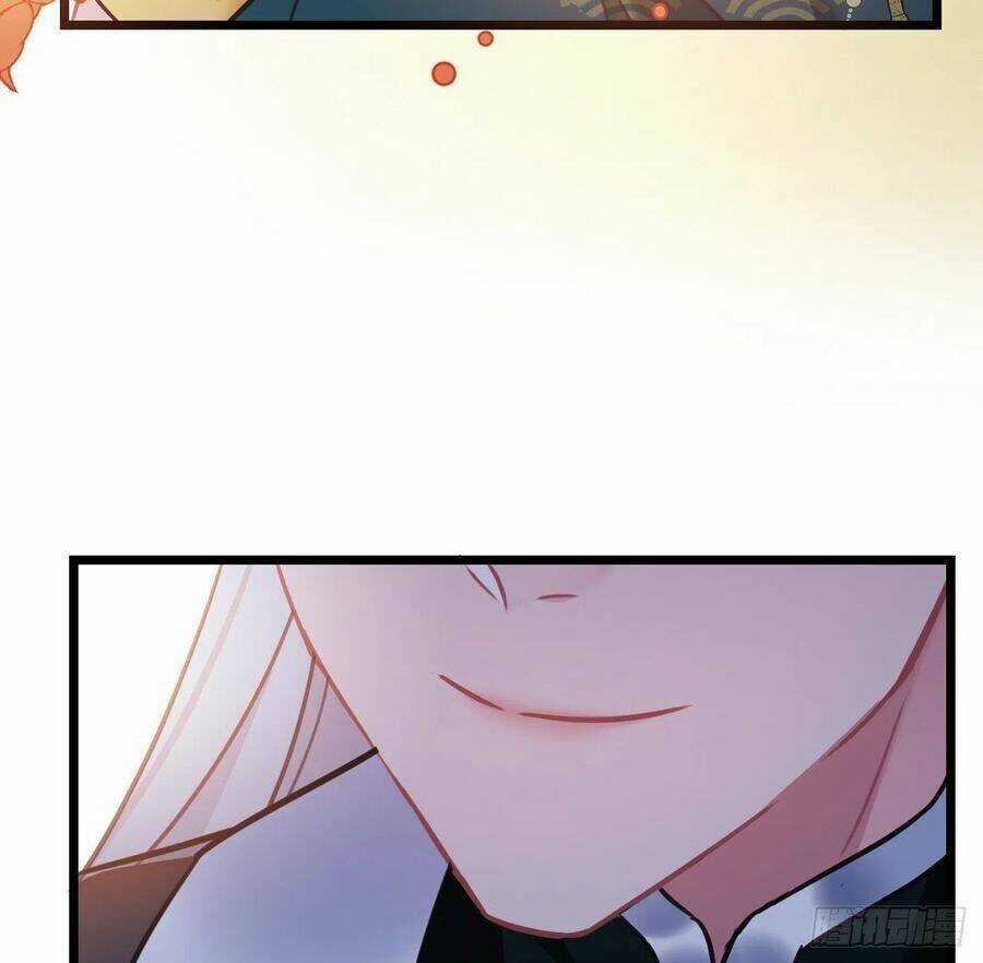 Ta Mới Không Gả Cho Hoàng Tử Phản Diện Chapter 63 trang 32