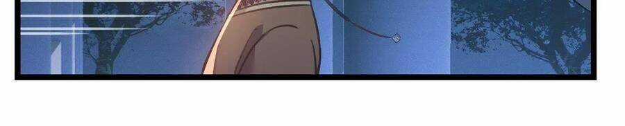 Ta Mới Không Gả Cho Hoàng Tử Phản Diện Chapter 63 trang 5