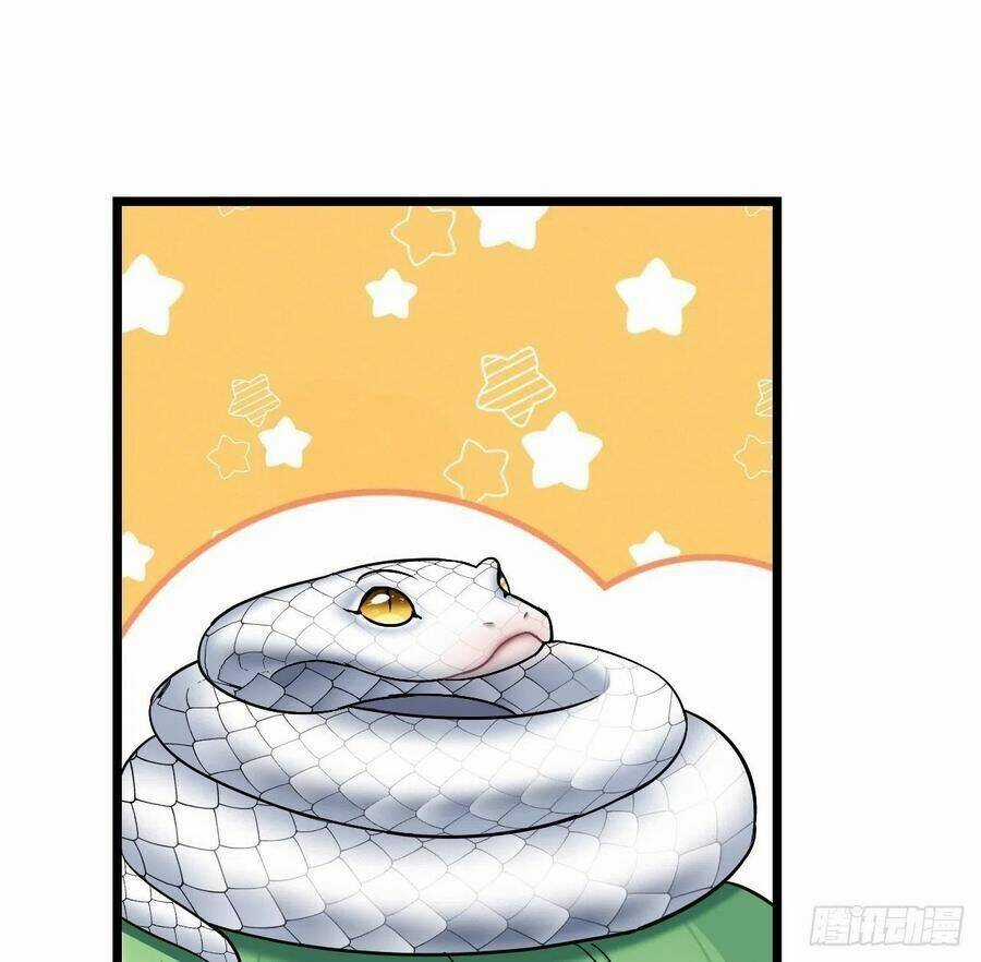 Ta Mới Không Gả Cho Hoàng Tử Phản Diện Chapter 64 trang 12