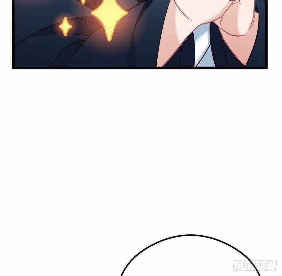 Ta Mới Không Gả Cho Hoàng Tử Phản Diện Chapter 64 trang 14