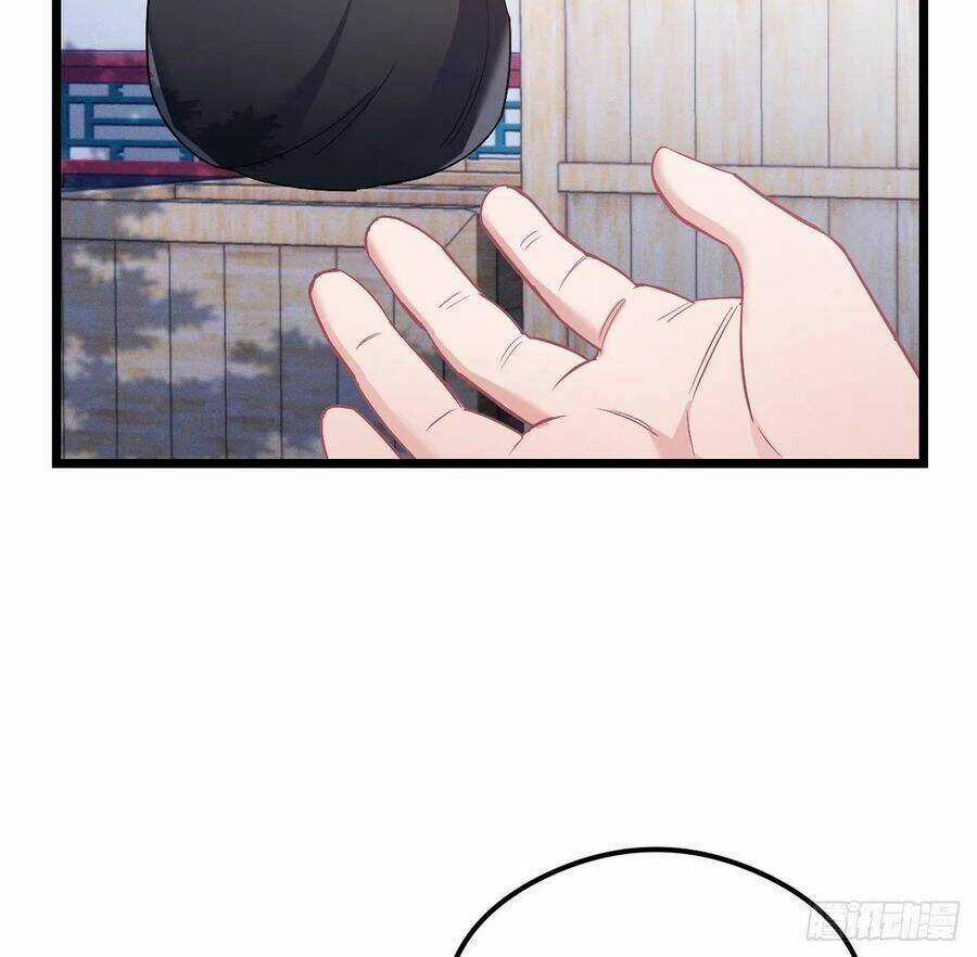 Ta Mới Không Gả Cho Hoàng Tử Phản Diện Chapter 64 trang 16