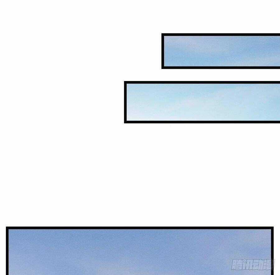 Ta Mới Không Gả Cho Hoàng Tử Phản Diện Chapter 64 trang 18