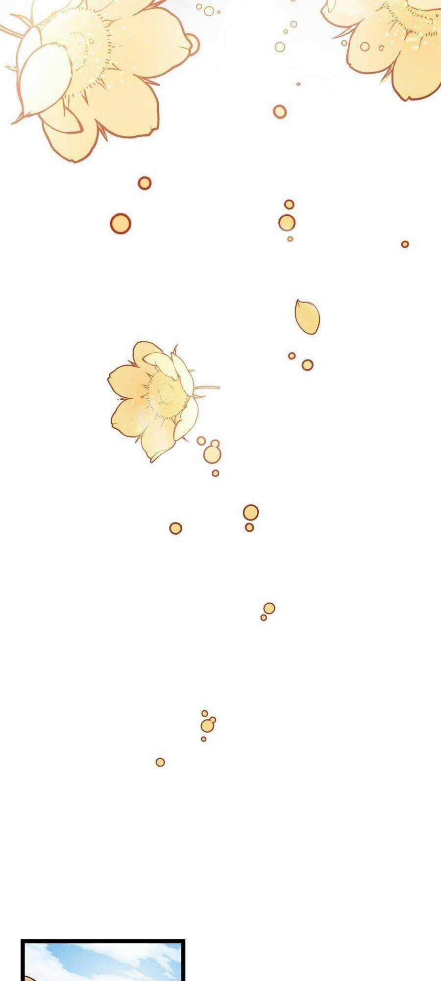 Ta Mới Không Gả Cho Hoàng Tử Phản Diện Chapter 64 trang 31