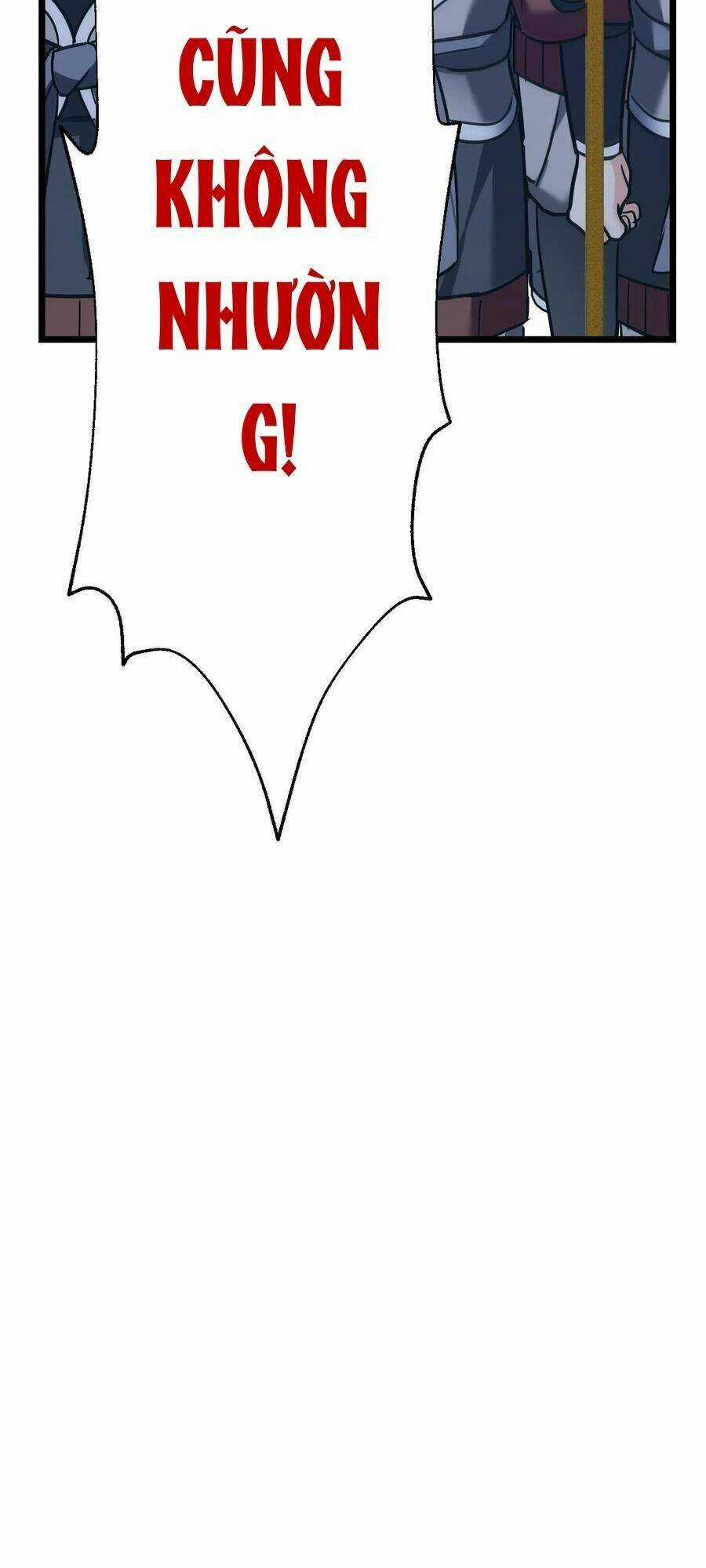 Ta Mới Không Gả Cho Hoàng Tử Phản Diện Chapter 64 trang 44