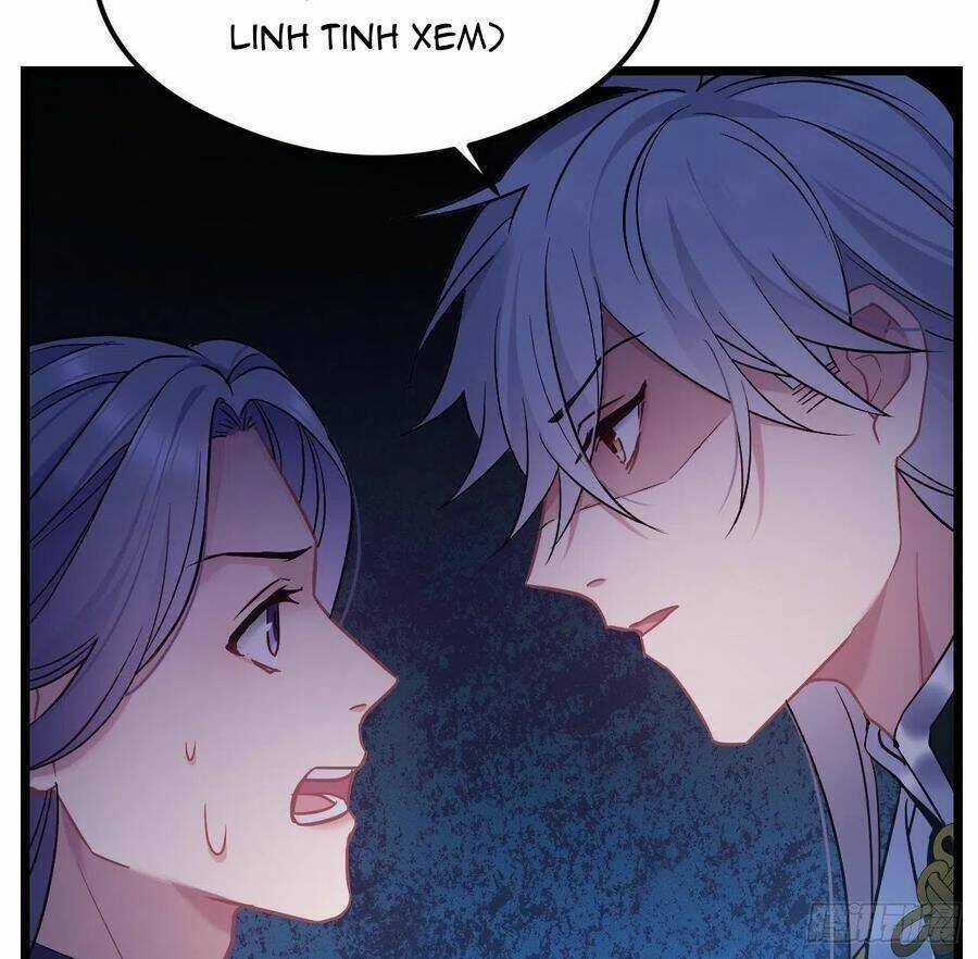 Ta Mới Không Gả Cho Hoàng Tử Phản Diện Chapter 64 trang 5