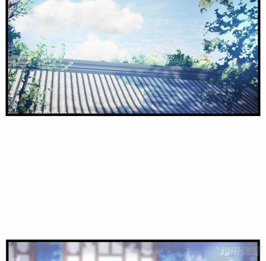 Ta Mới Không Gả Cho Hoàng Tử Phản Diện Chapter 64 trang 7