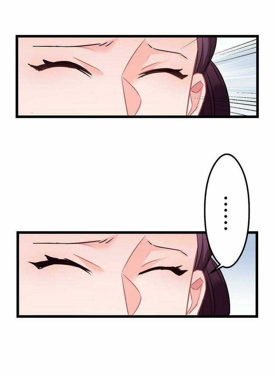 Ta Mới Không Gả Cho Hoàng Tử Phản Diện Chapter 65 trang 24