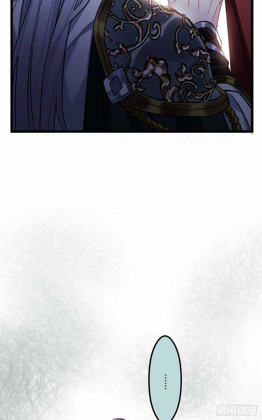 Ta Mới Không Gả Cho Hoàng Tử Phản Diện Chapter 65 trang 40