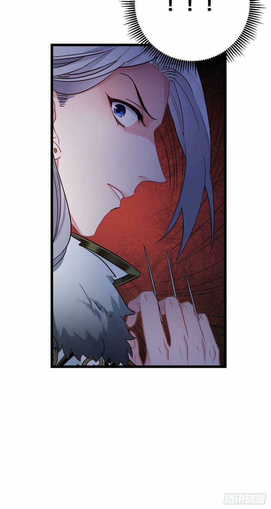 Ta Mới Không Gả Cho Hoàng Tử Phản Diện Chapter 66 trang 10