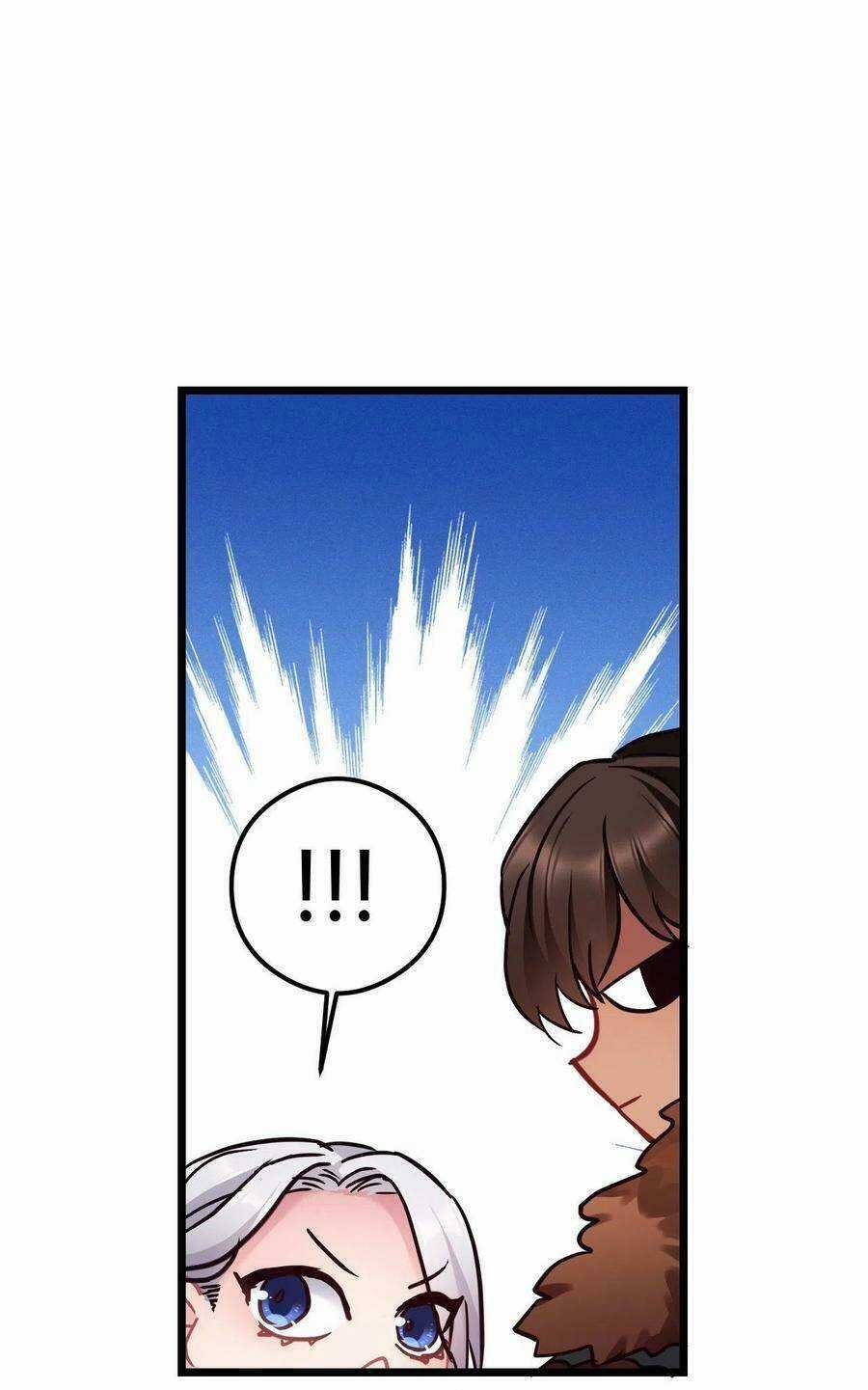 Ta Mới Không Gả Cho Hoàng Tử Phản Diện Chapter 66 trang 20