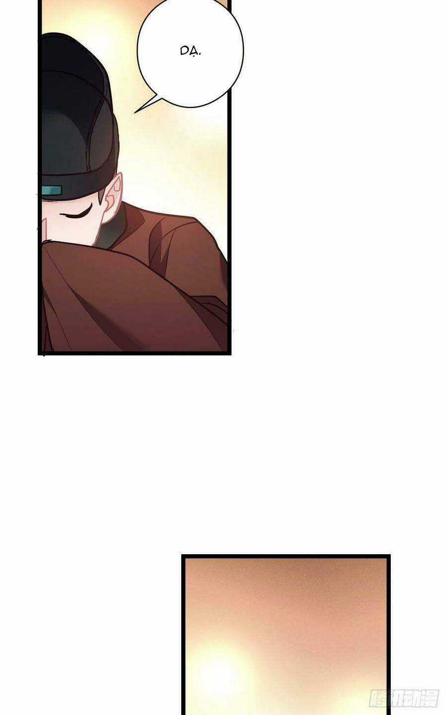 Ta Mới Không Gả Cho Hoàng Tử Phản Diện Chapter 66 trang 30