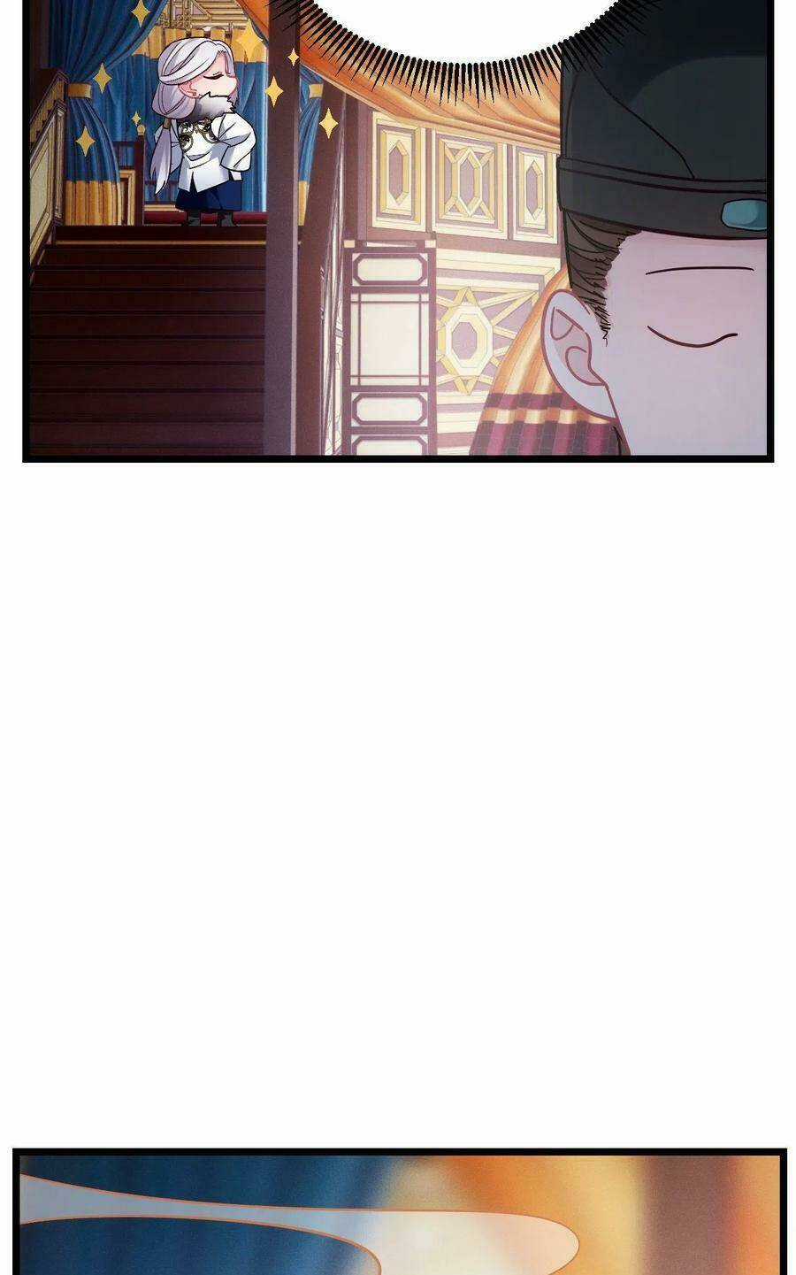 Ta Mới Không Gả Cho Hoàng Tử Phản Diện Chapter 66 trang 8