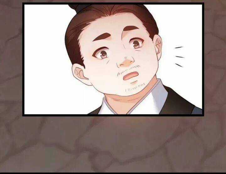 Ta Mới Không Gả Cho Hoàng Tử Phản Diện Chapter 7 trang 25