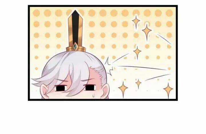 Ta Mới Không Gả Cho Hoàng Tử Phản Diện Chapter 8 trang 15