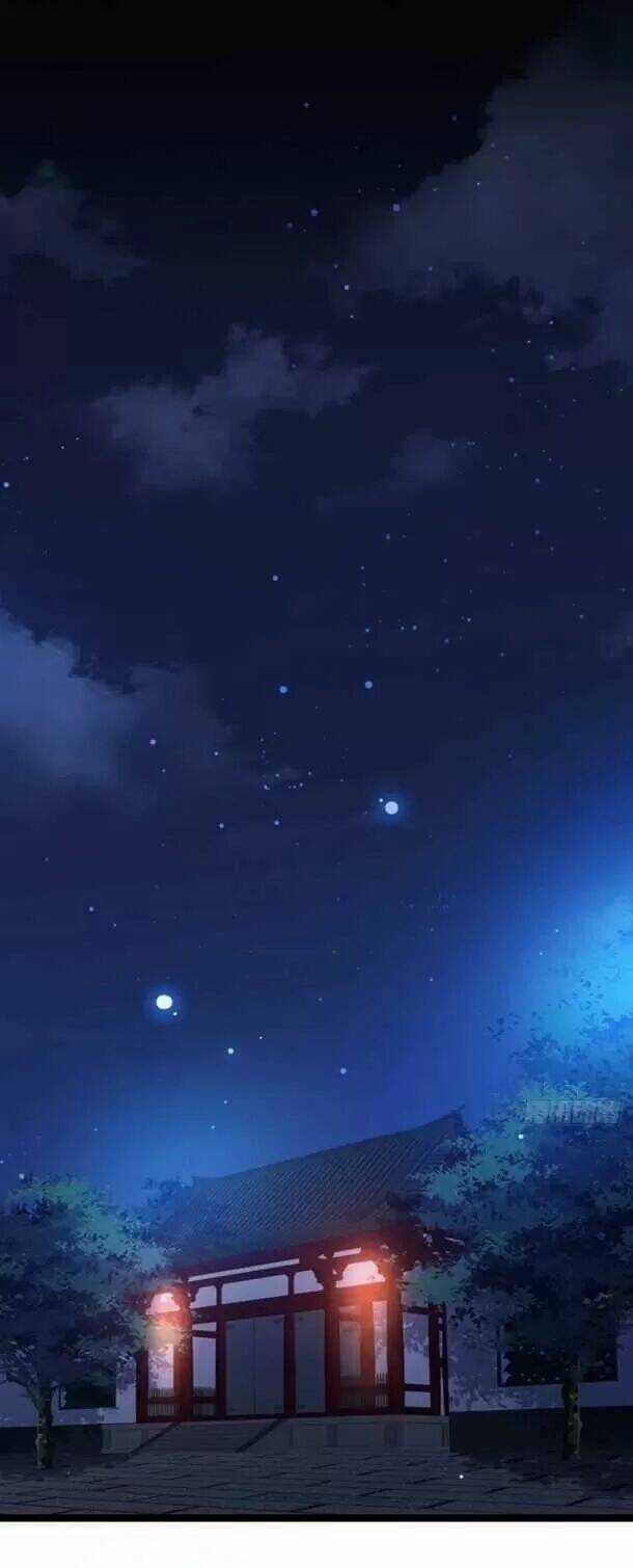 Ta Mới Không Gả Cho Hoàng Tử Phản Diện Chapter 9 trang 29