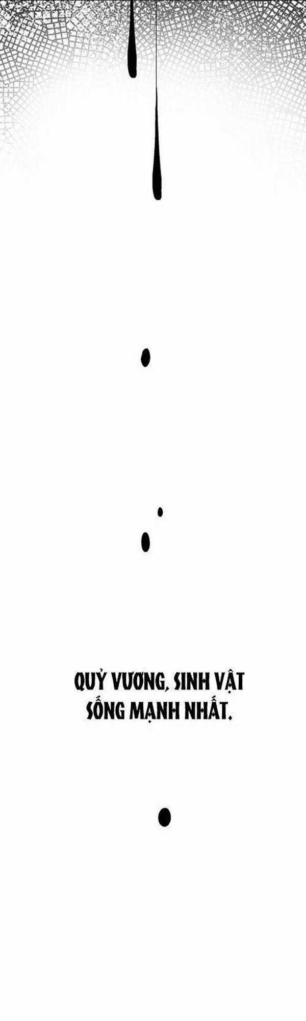 Ta Một Bước Làm Quỷ Vương Chapter 1 trang 12