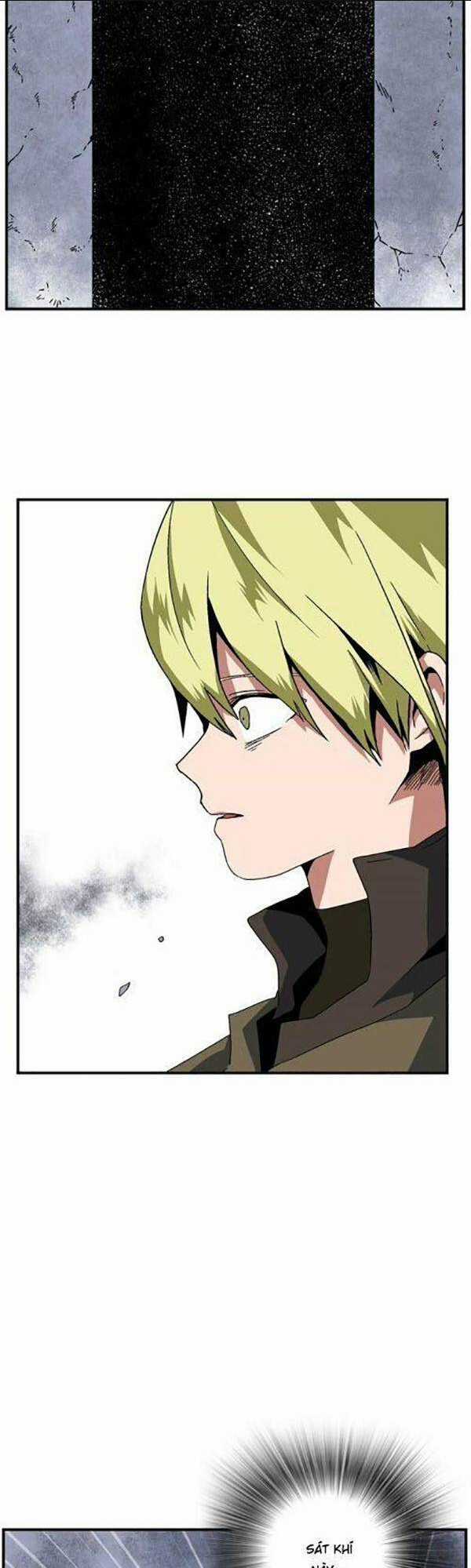 Ta Một Bước Làm Quỷ Vương Chapter 1 trang 120