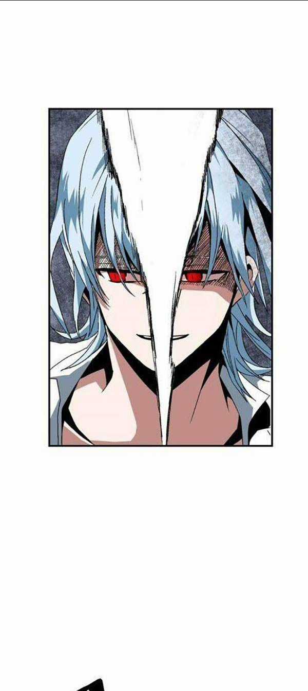 Ta Một Bước Làm Quỷ Vương Chapter 1 trang 124