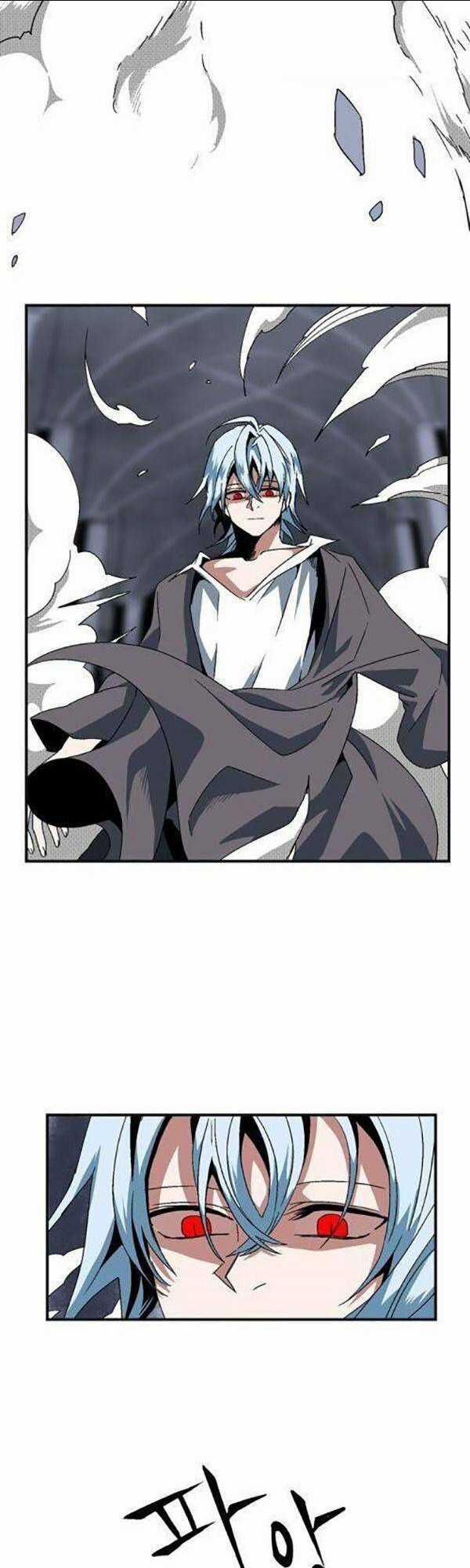 Ta Một Bước Làm Quỷ Vương Chapter 1 trang 126