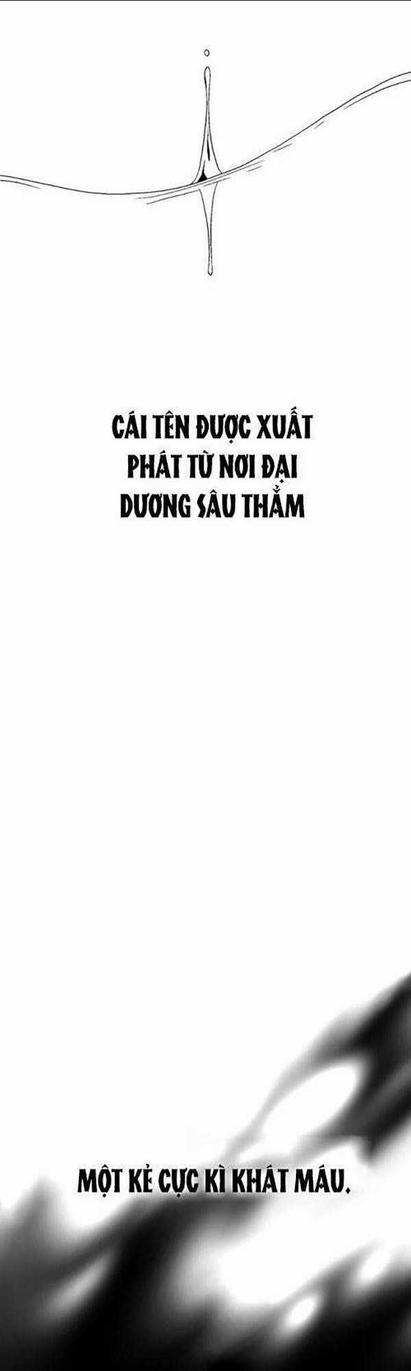 Ta Một Bước Làm Quỷ Vương Chapter 1 trang 13