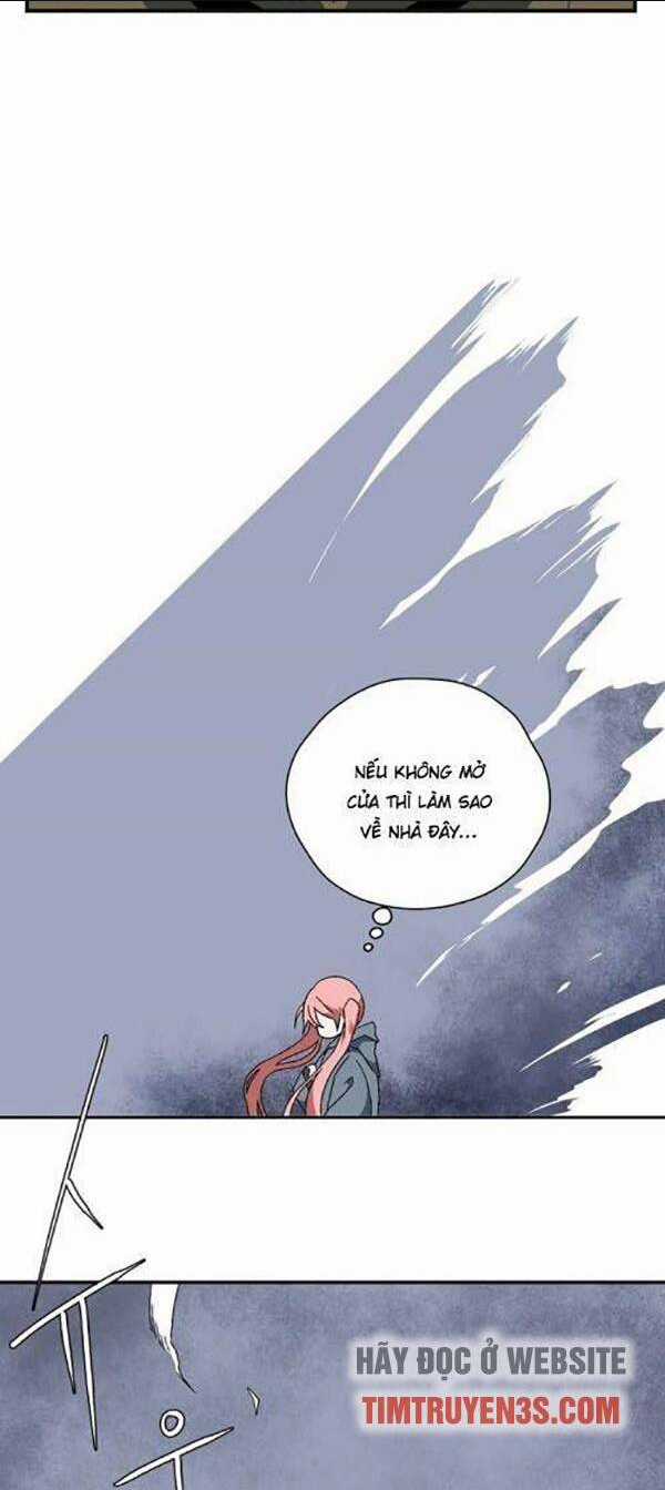 Ta Một Bước Làm Quỷ Vương Chapter 1 trang 143