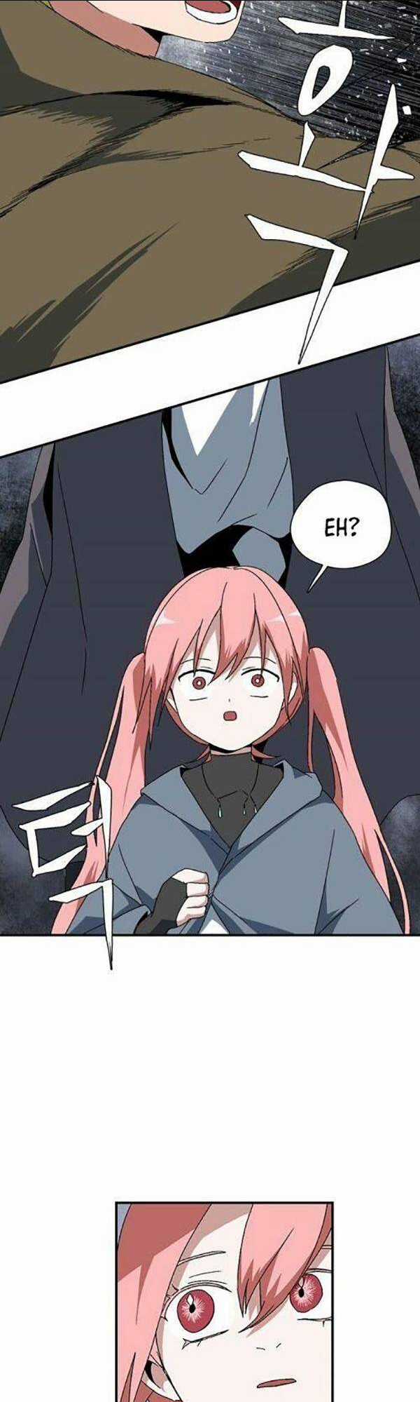 Ta Một Bước Làm Quỷ Vương Chapter 1 trang 145