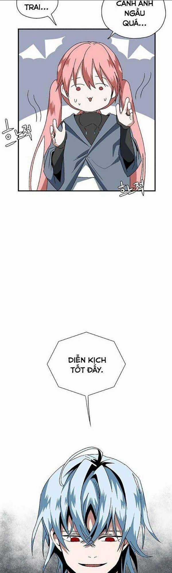 Ta Một Bước Làm Quỷ Vương Chapter 1 trang 148