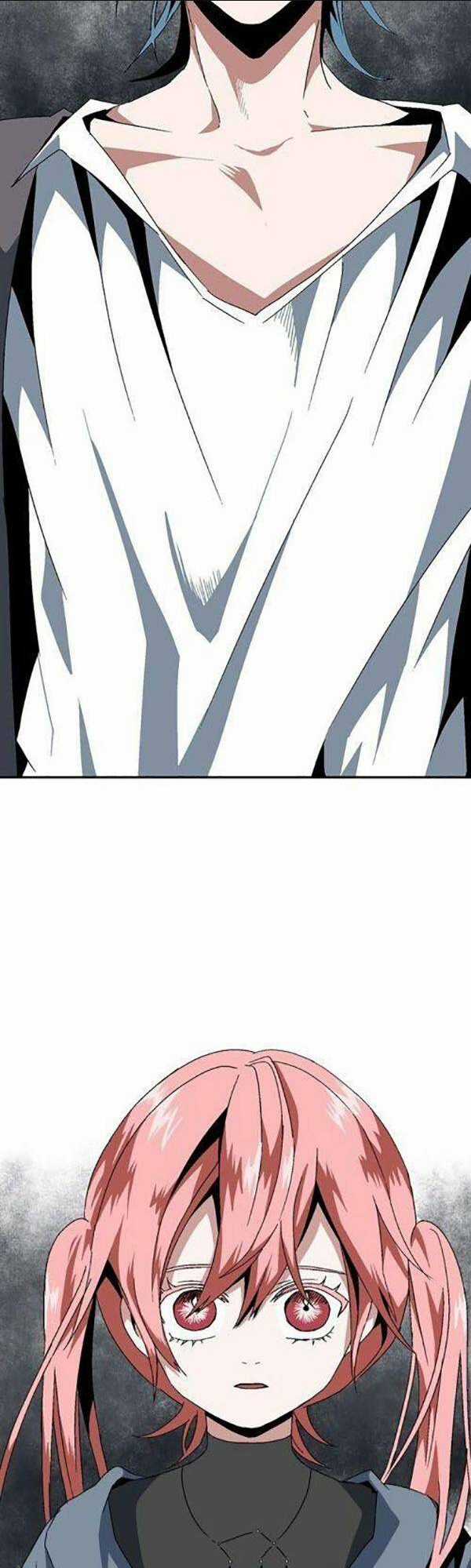 Ta Một Bước Làm Quỷ Vương Chapter 1 trang 149