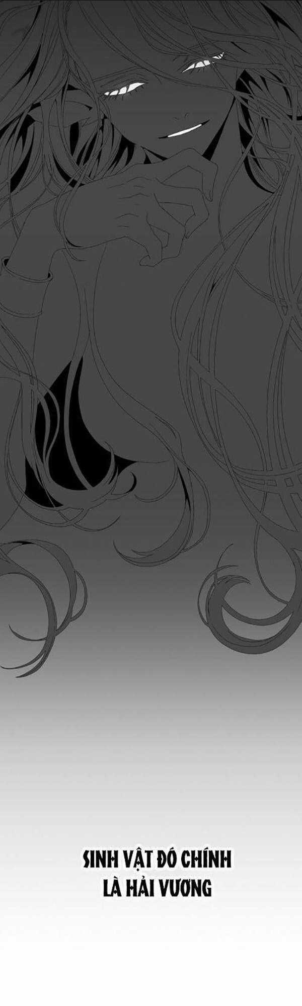 Ta Một Bước Làm Quỷ Vương Chapter 1 trang 15