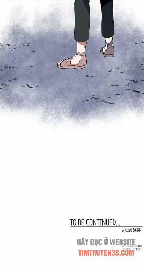 Ta Một Bước Làm Quỷ Vương Chapter 1 trang 152