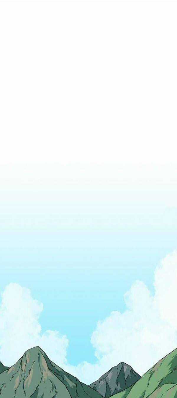 Ta Một Bước Làm Quỷ Vương Chapter 1 trang 16