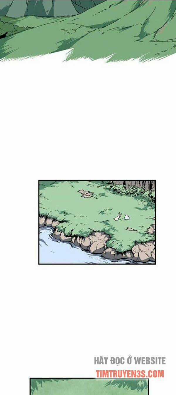 Ta Một Bước Làm Quỷ Vương Chapter 1 trang 17