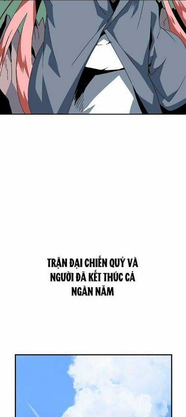 Ta Một Bước Làm Quỷ Vương Chapter 1 trang 34