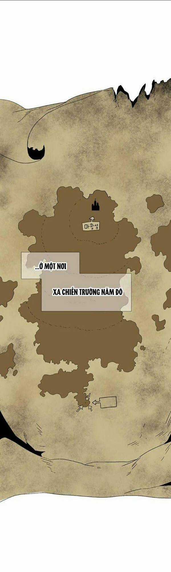 Ta Một Bước Làm Quỷ Vương Chapter 1 trang 36