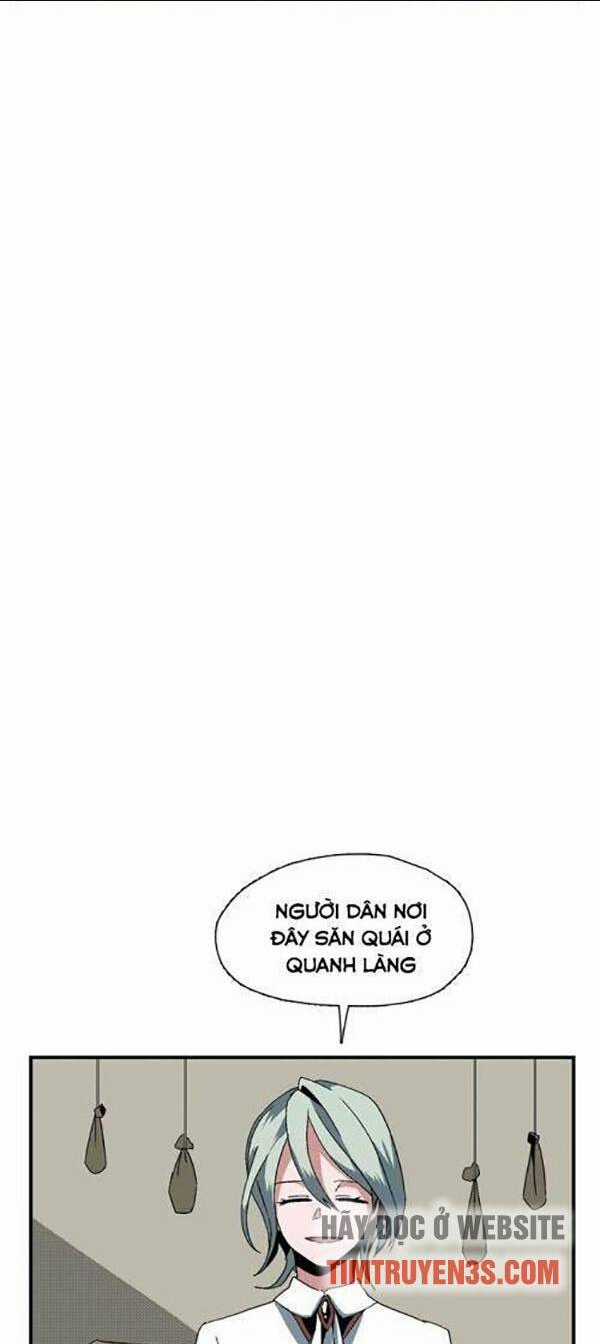 Ta Một Bước Làm Quỷ Vương Chapter 1 trang 44