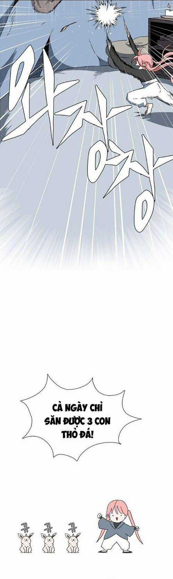 Ta Một Bước Làm Quỷ Vương Chapter 1 trang 57