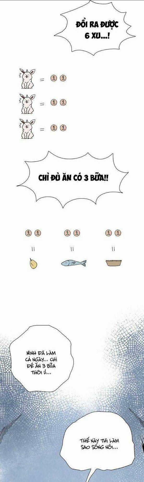 Ta Một Bước Làm Quỷ Vương Chapter 1 trang 58