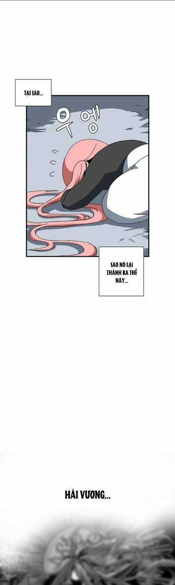 Ta Một Bước Làm Quỷ Vương Chapter 1 trang 60