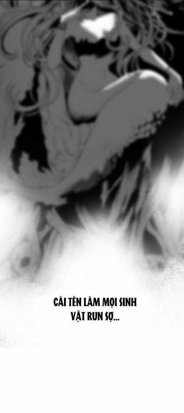 Ta Một Bước Làm Quỷ Vương Chapter 1 trang 61