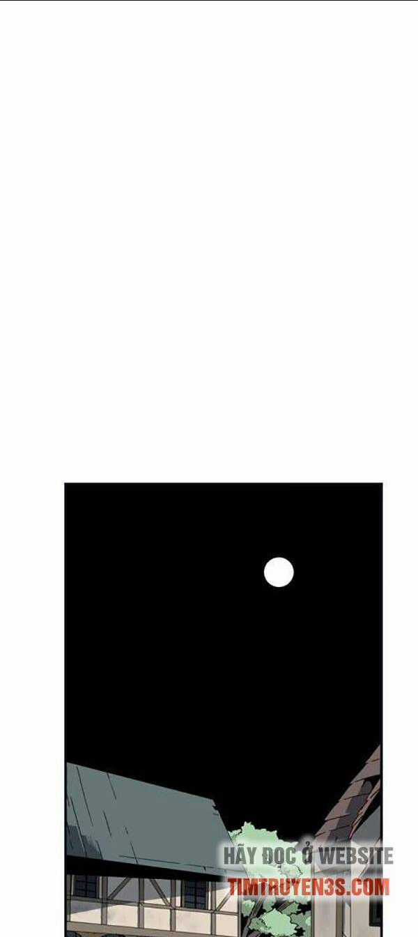 Ta Một Bước Làm Quỷ Vương Chapter 1 trang 71