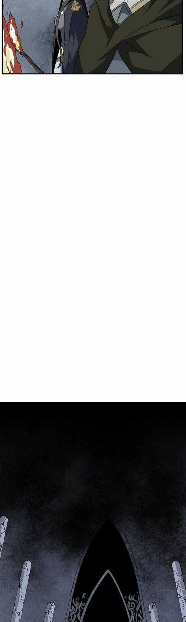 Ta Một Bước Làm Quỷ Vương Chapter 1 trang 87