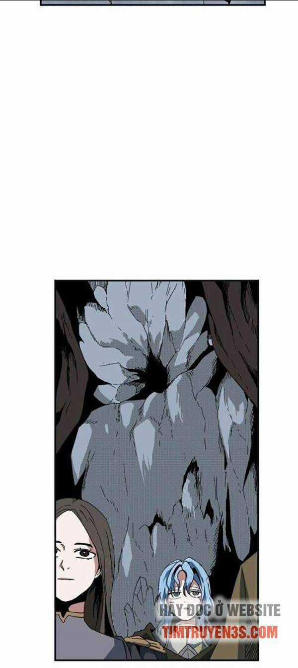 Ta Một Bước Làm Quỷ Vương Chapter 1 trang 89