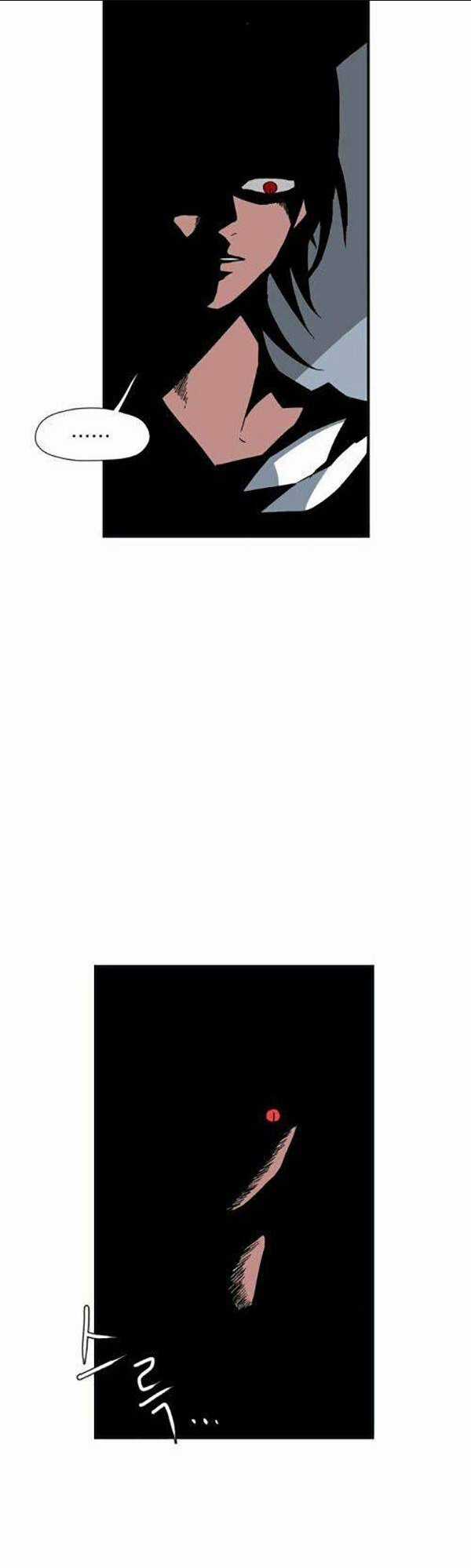 Ta Một Bước Làm Quỷ Vương Chapter 1 trang 92