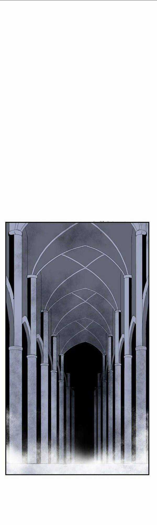 Ta Một Bước Làm Quỷ Vương Chapter 1 trang 93