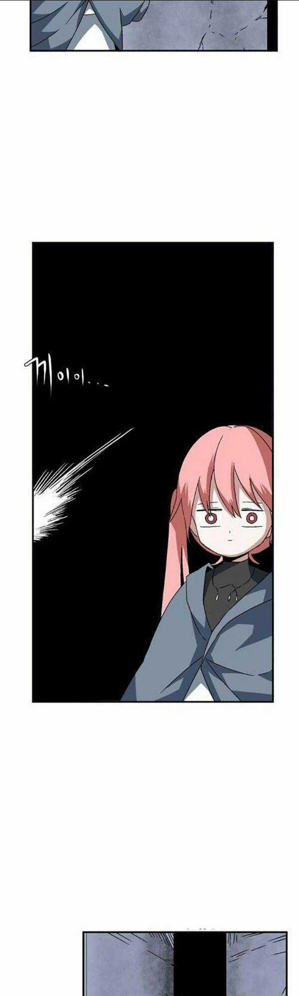 Ta Một Bước Làm Quỷ Vương Chapter 1 trang 96