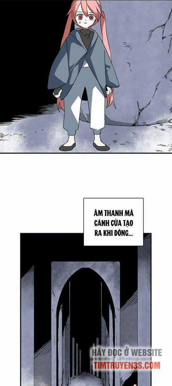 Ta Một Bước Làm Quỷ Vương Chapter 1 trang 98