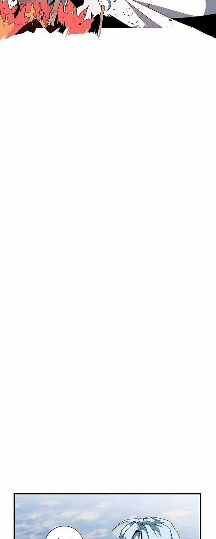 Ta Một Bước Làm Quỷ Vương Chapter 10 trang 10