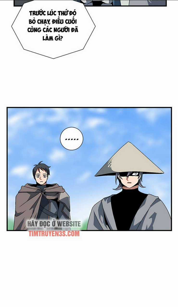 Ta Một Bước Làm Quỷ Vương Chapter 10 trang 29