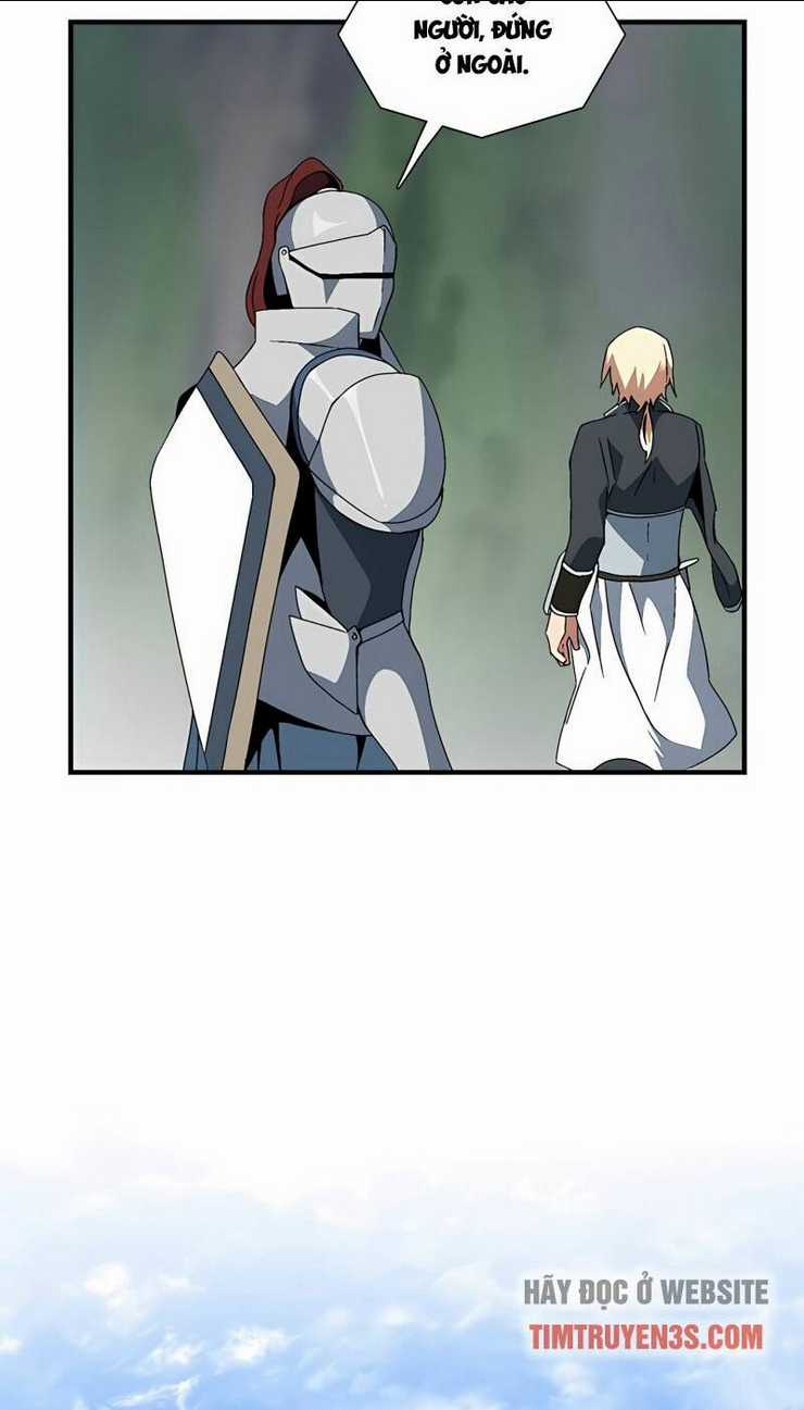 Ta Một Bước Làm Quỷ Vương Chapter 10 trang 46